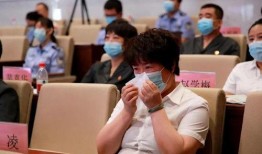 吃瓜最新事件爆料伊宁市,揭秘背后惊人真相！