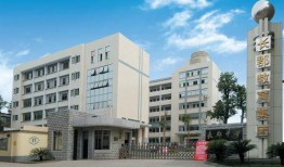 长郡中学最新爆料,揭秘校园新亮点与学子风采