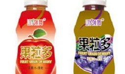 各种饮料爆料的新闻视频,从网红饮品到健康隐患，新闻视频带你一探究竟