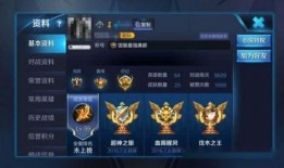 国服王者荣耀皮肤最新爆料,神秘英雄华丽蜕变，视觉盛宴即将来袭！