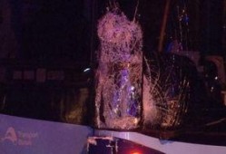 震撼所有人爆料视频