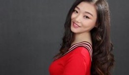 陈晨最新爆料新闻视频下载,揭秘事件内幕，视频内容引发热议