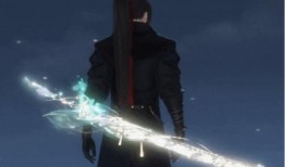 逆水寒最新爆料武器,神秘武器横空出世，江湖风云再起