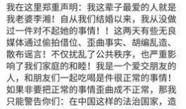 王导说事爆料视频,独家爆料视频深度解析