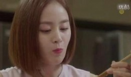 龙八夷18集在线观看,揭秘神秘力量，命运转折点即将到来！