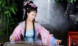 中国古筝最新爆料,揭秘中国古筝最新创新与传承